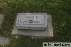 Linnie Etta Bender