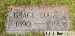 Grace Dugan