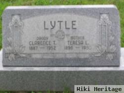 Teresa L. Lytle