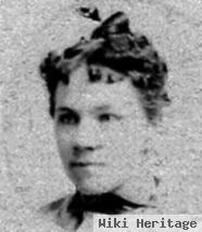 Alice Louise Nolen Turney