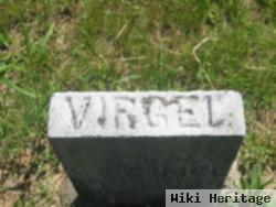 Virgel Imel