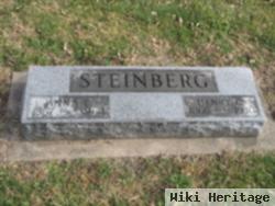 Henry C. Steinberg