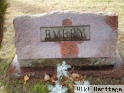 Guy T Emery