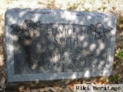 Eunice Hokins Smith