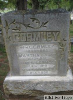 Henry J Gormley