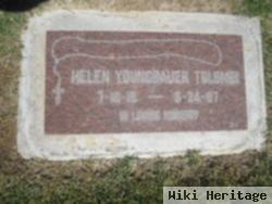 Helen Youngbauer Tolomei