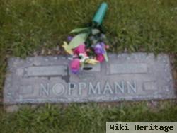 Herman Noppmann