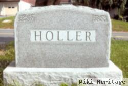 John Holler