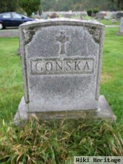 Michael Gonska