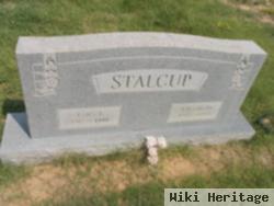 Lois L. Stalcup