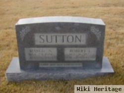 Robert L Sutton
