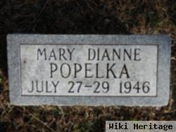 Mary Dianne Popelka