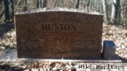Stinson Huston
