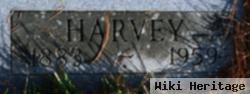 Harvey Six