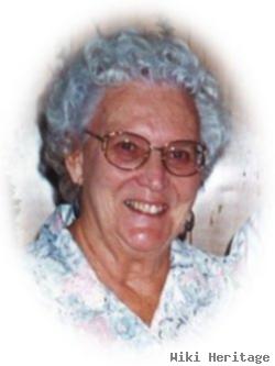 Phyllis Krupkat Shenyer