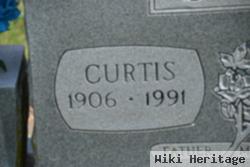 Curtis Robert Sweeney