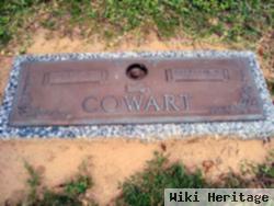 William V. Cowart
