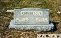 Arthur H. Coughenour