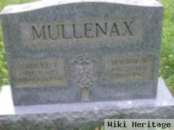 Samuel T. Mullenax