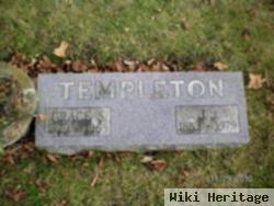 Josephus Jehudi Templeton