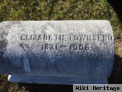 Elizabeth Townsend