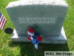 Philip Flannery