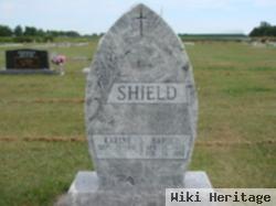 Karene Shield