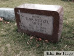 Elma Neitzel Smith