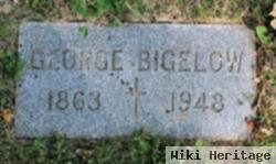 George Bigelow