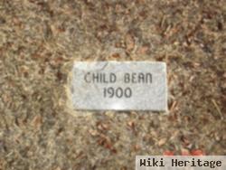 Child Bean