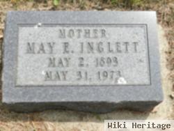 May E. Inglett