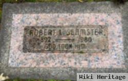 Robert Lee Seamster