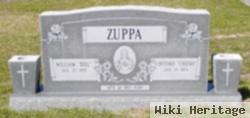 William Zuppa