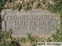 Freddie Brothers