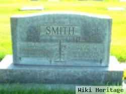 Helen L. Smith