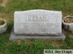 Eugene F Cryan