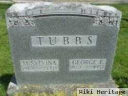 George F. Tubbs