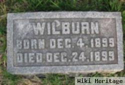 Wilburn Lee