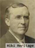 John Franklin Wilson