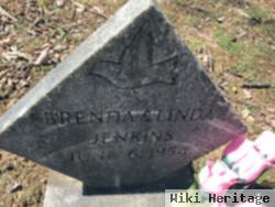 Brenda Kay Jenkins