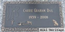 Carrie Graham Dail