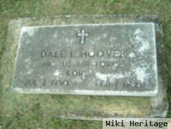 Dale L. Hoover