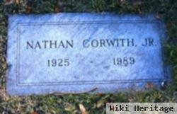 Nathan Corwith, Jr