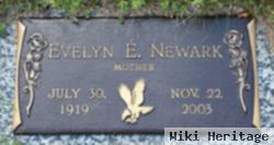 Evelyn E. Newark