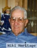 Raymond "bob" Layne