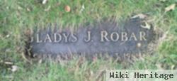 Gladys J. Robar