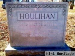 Maurice C Houlihan