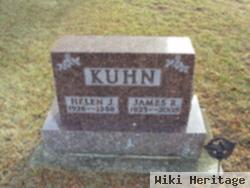 Helen J. Kuhn