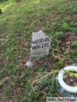 Woodard Wagers