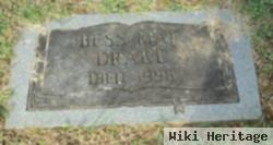 Bess Mae Drake